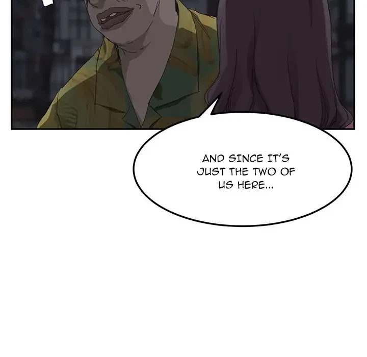 Chapter 31, page 135