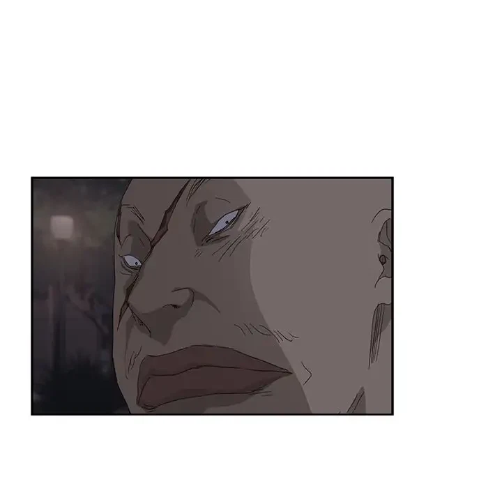 Chapter 31, page 136