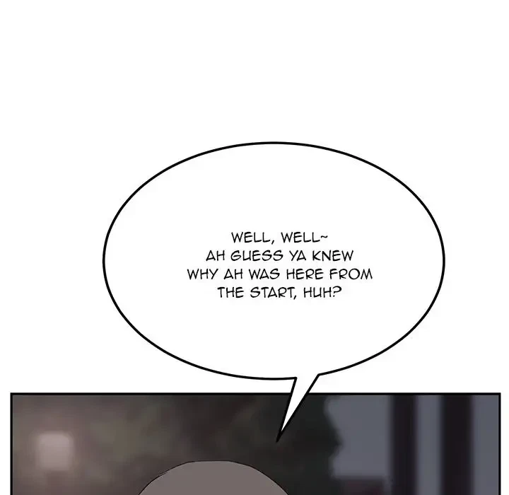 Chapter 31, page 137
