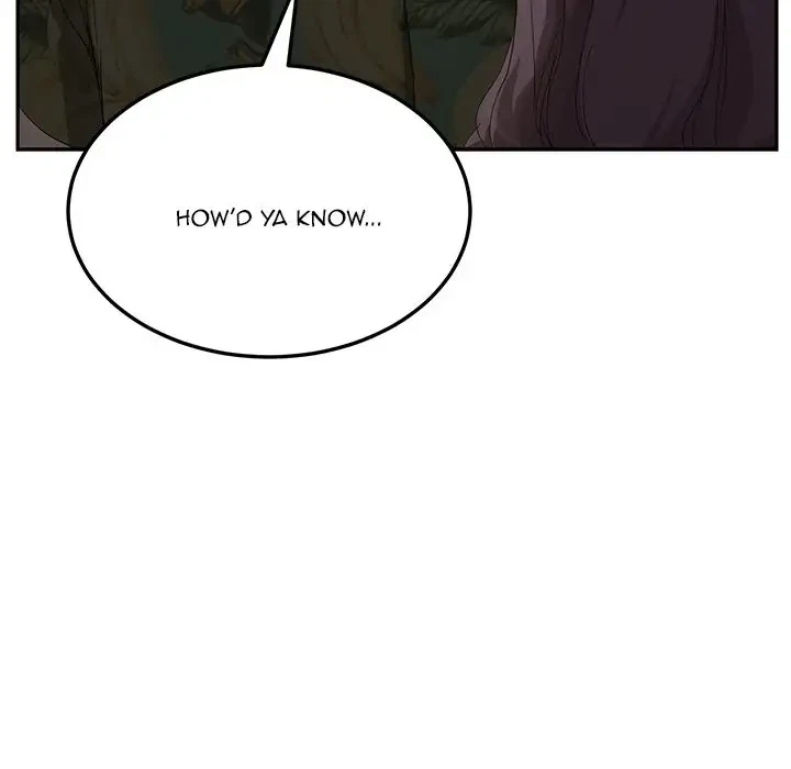 Chapter 31, page 139