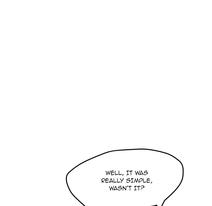 Chapter 31, page 141