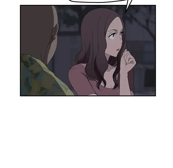 Chapter 31, page 142