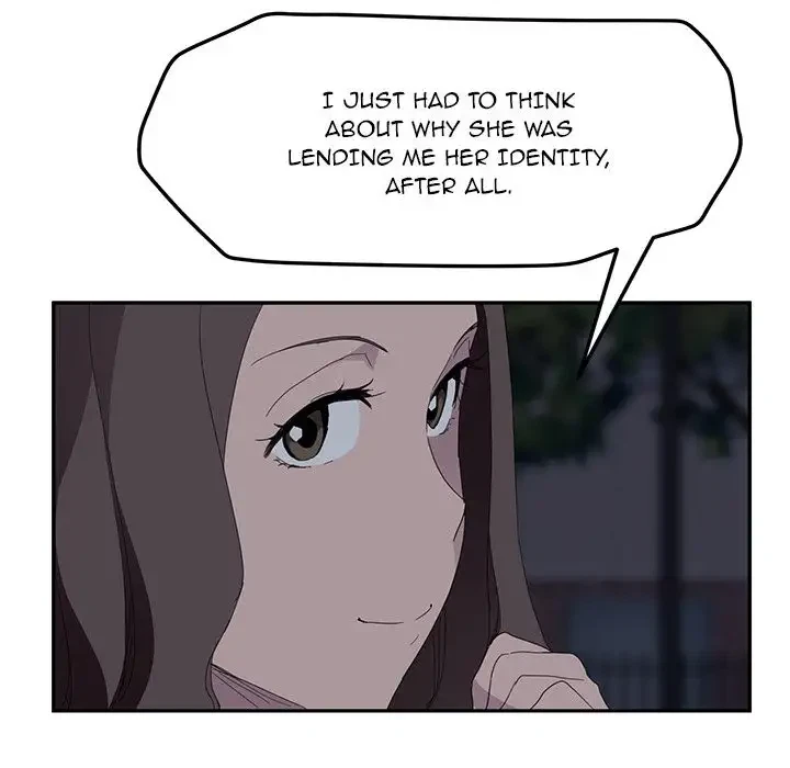 Chapter 31, page 143