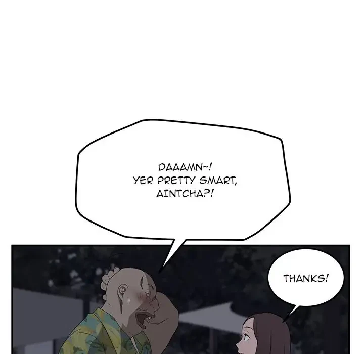 Chapter 31, page 144