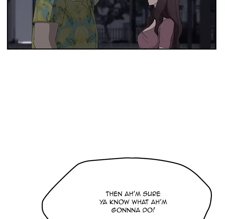 Chapter 31, page 145