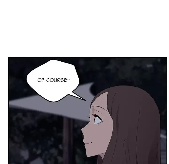 Chapter 31, page 147