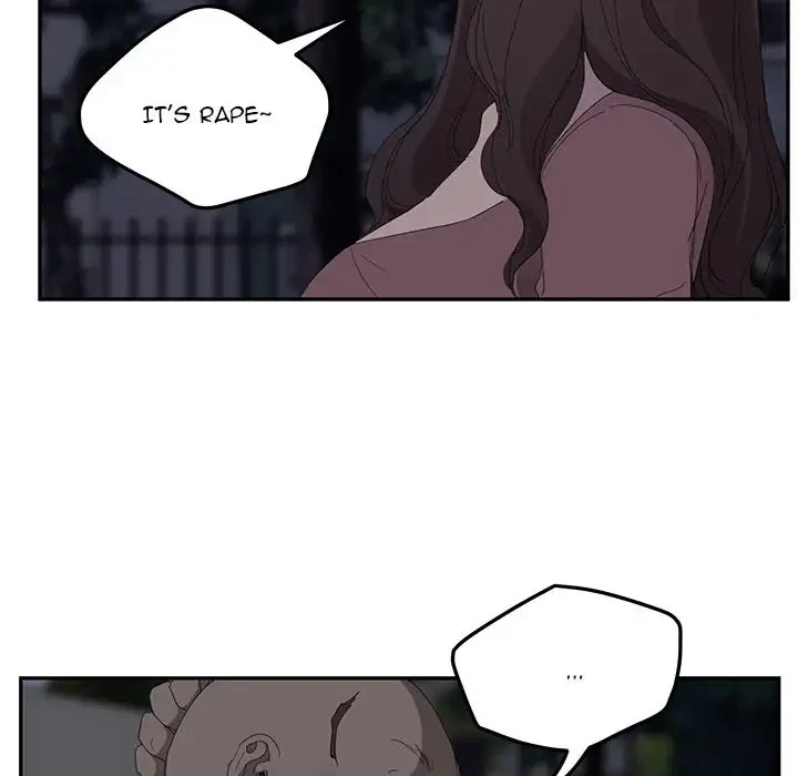 Chapter 31, page 148