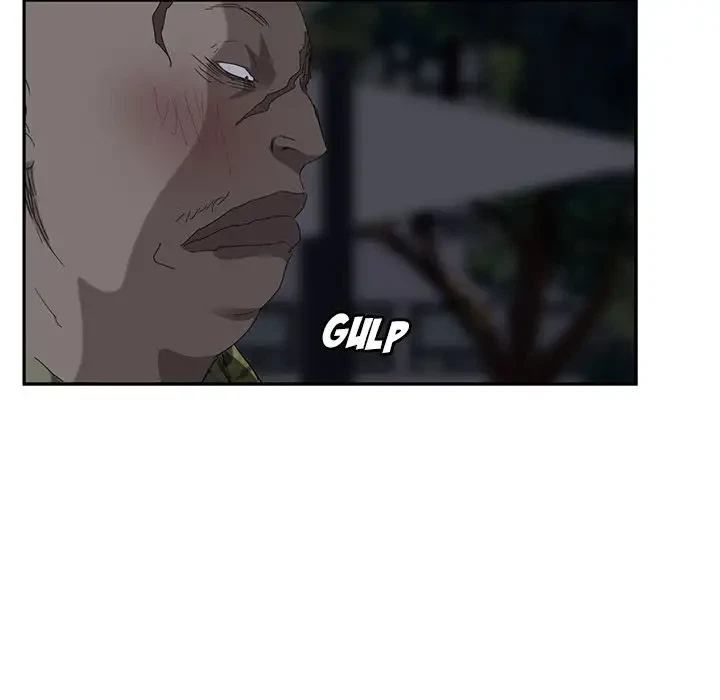 Chapter 31, page 152