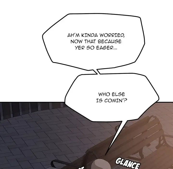 Chapter 31, page 153