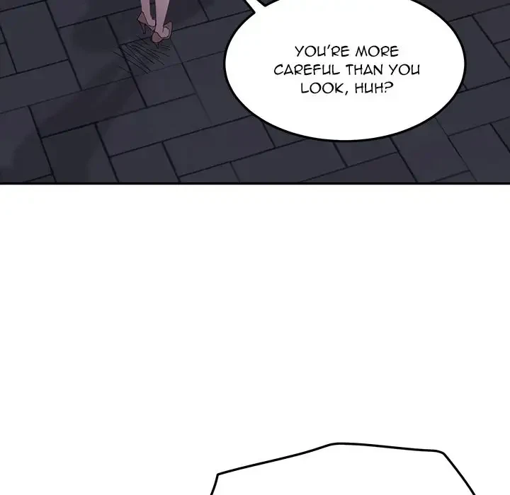 Chapter 31, page 155