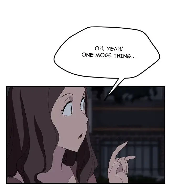 Chapter 31, page 157