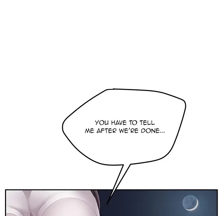 Chapter 31, page 158