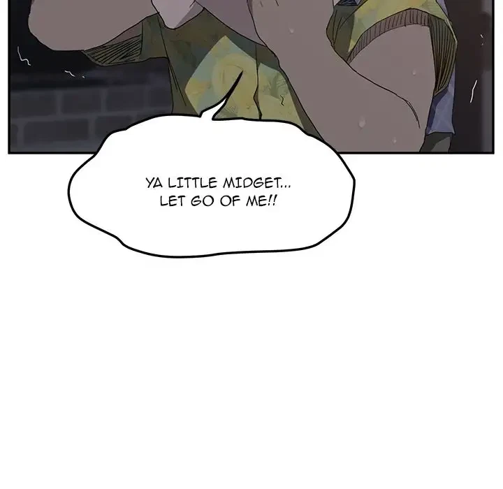 Chapter 31, page 16