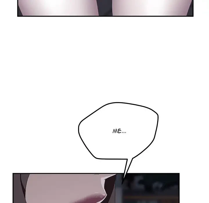 Chapter 31, page 161
