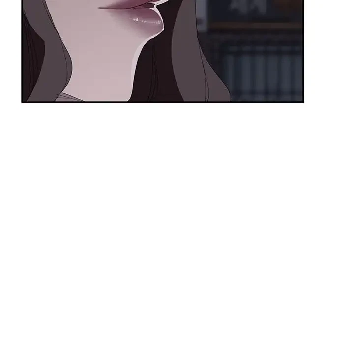 Chapter 31, page 162