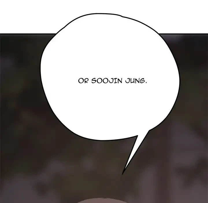 Chapter 31, page 164