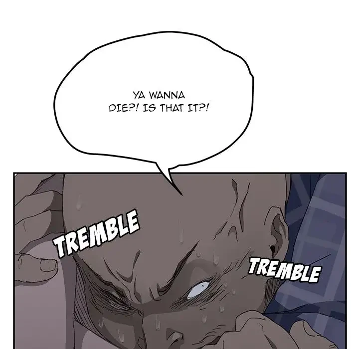Chapter 31, page 17
