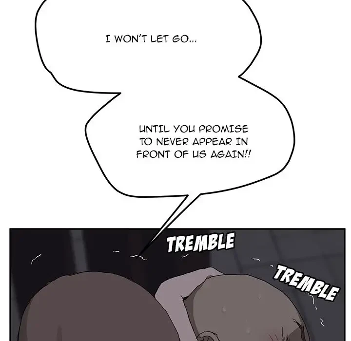Chapter 31, page 19