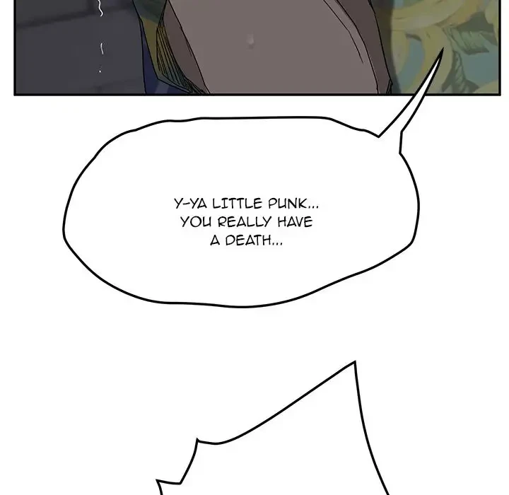 Chapter 31, page 21