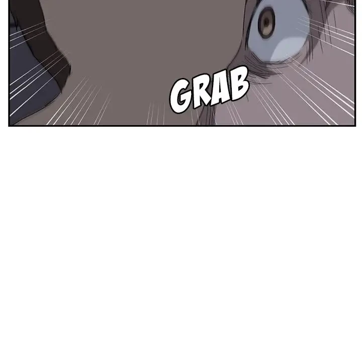 Chapter 31, page 23
