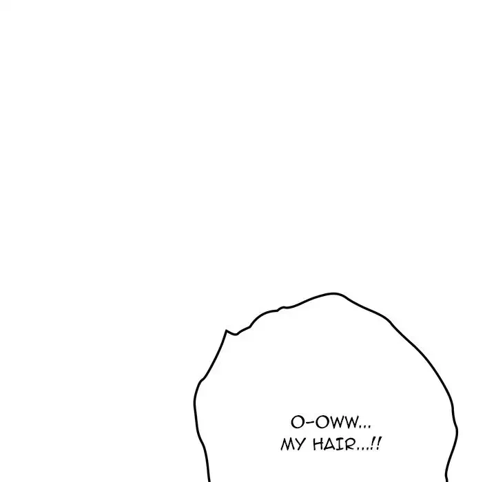 Chapter 31, page 24