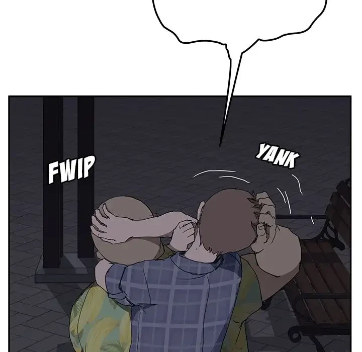 Chapter 31, page 25