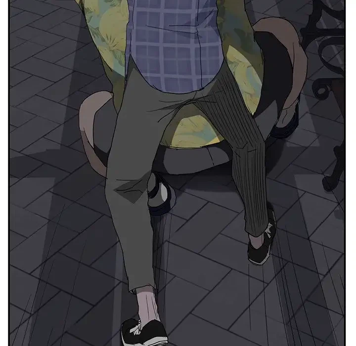 Chapter 31, page 26