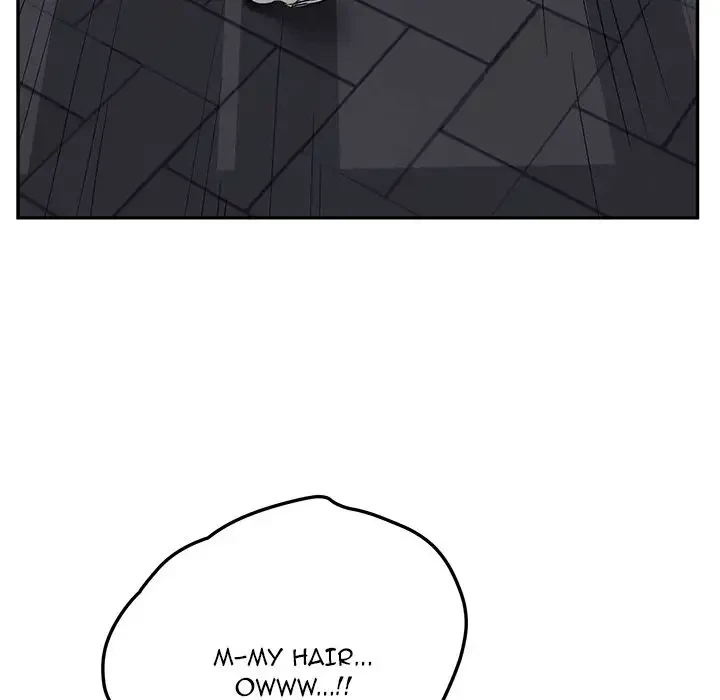Chapter 31, page 27