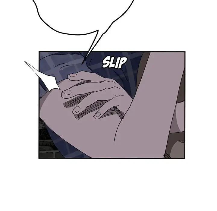 Chapter 31, page 28