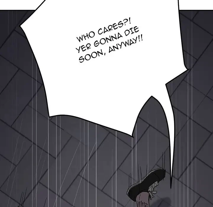 Chapter 31, page 30