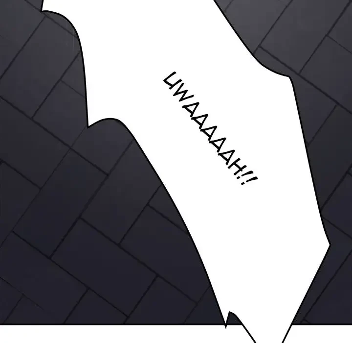 Chapter 31, page 33