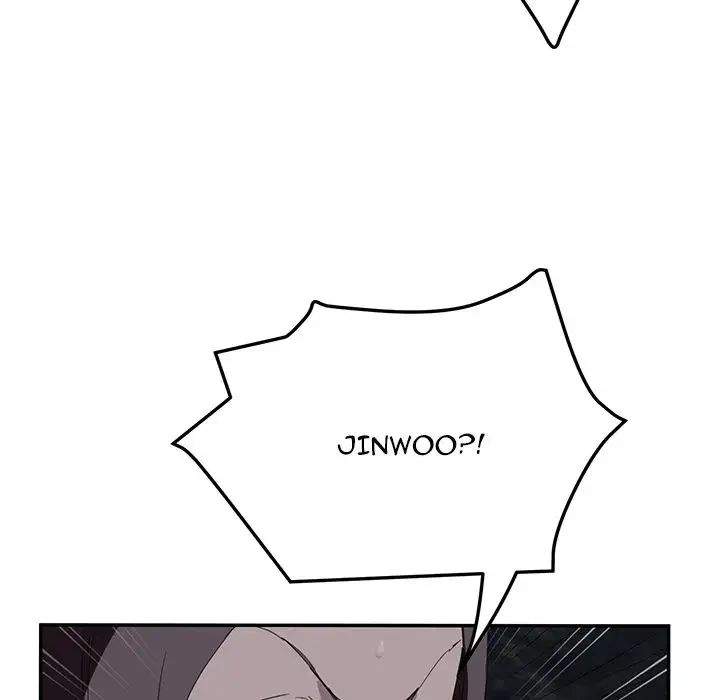 Chapter 31, page 34