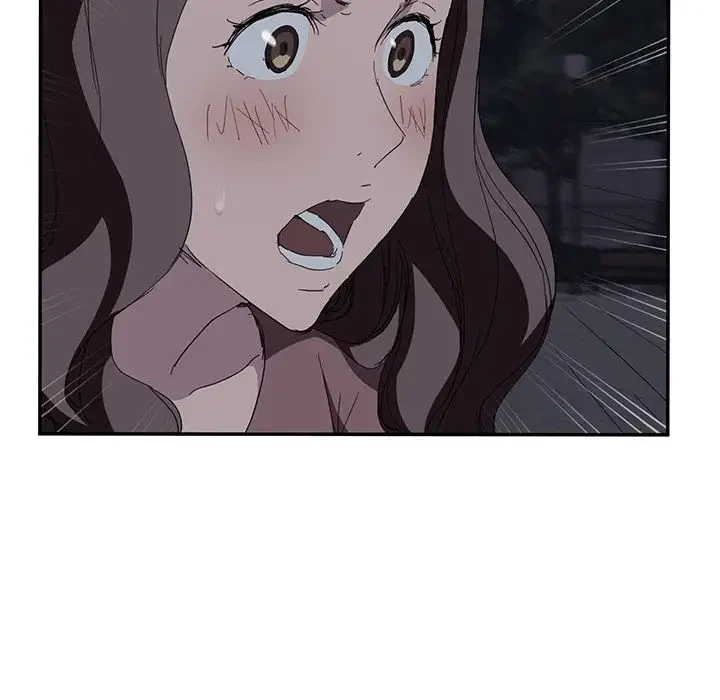 Chapter 31, page 35