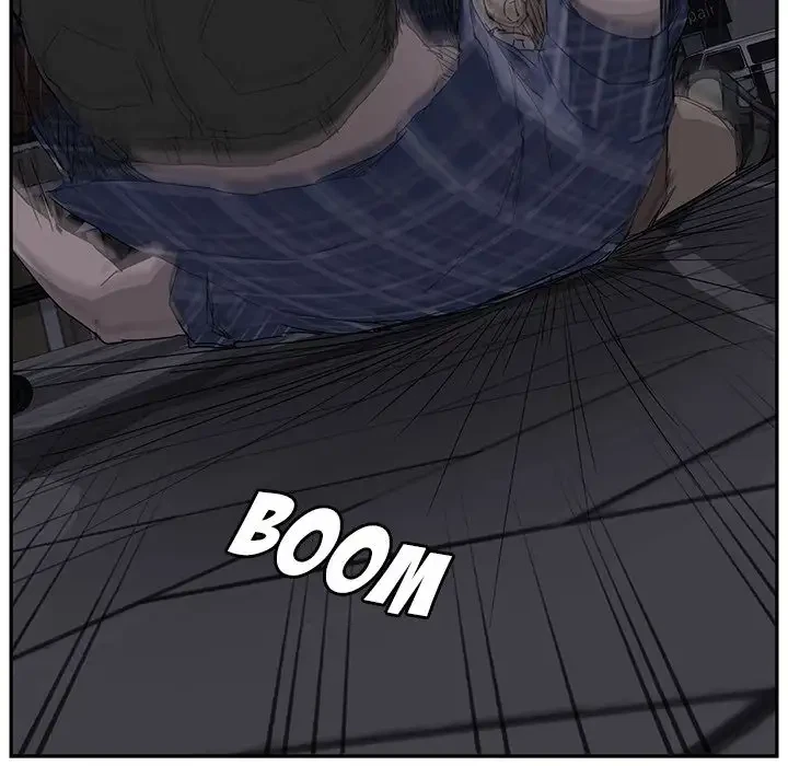 Chapter 31, page 38