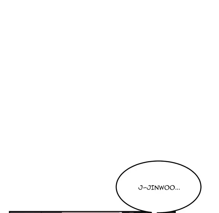 Chapter 31, page 39