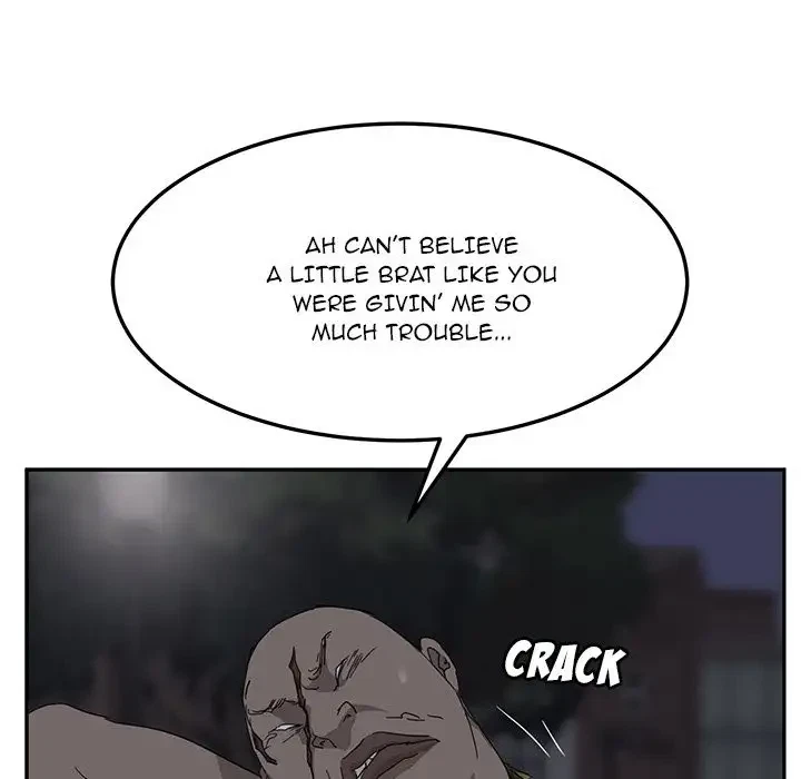Chapter 31, page 41