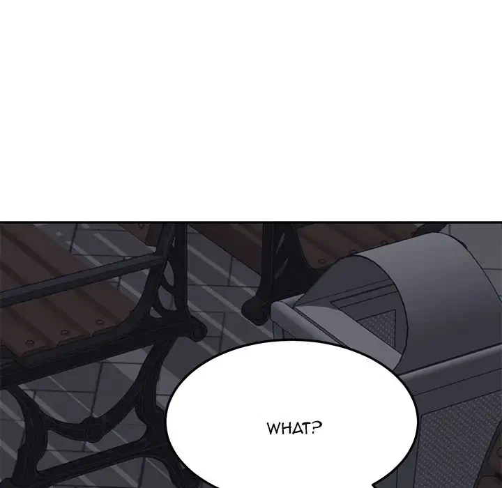 Chapter 31, page 44