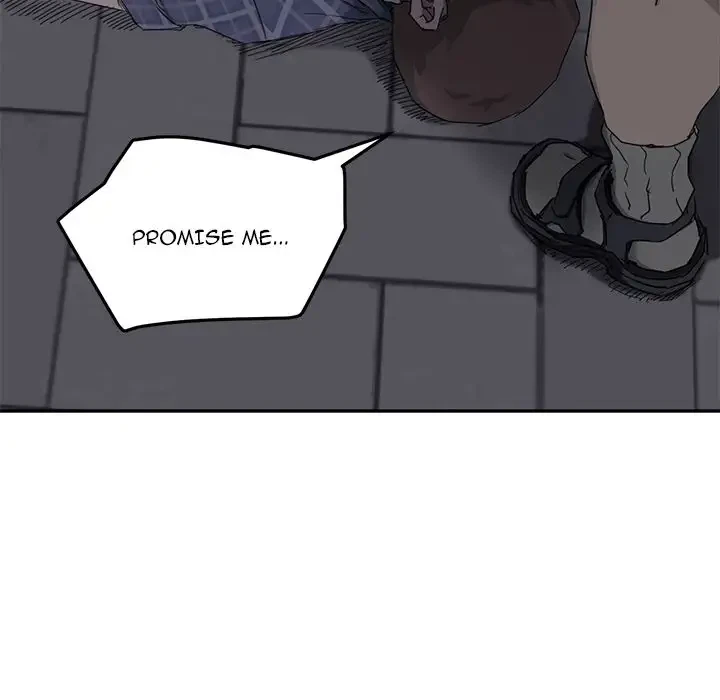 Chapter 31, page 47