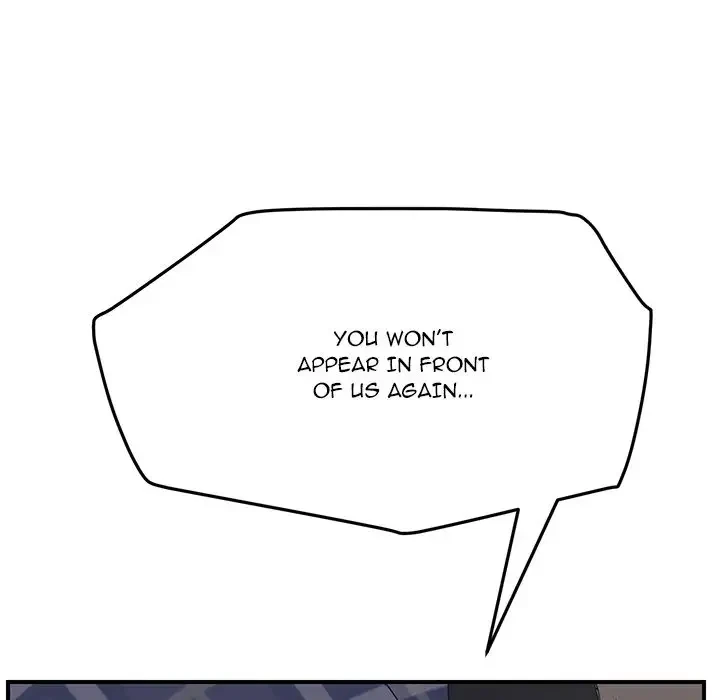 Chapter 31, page 48