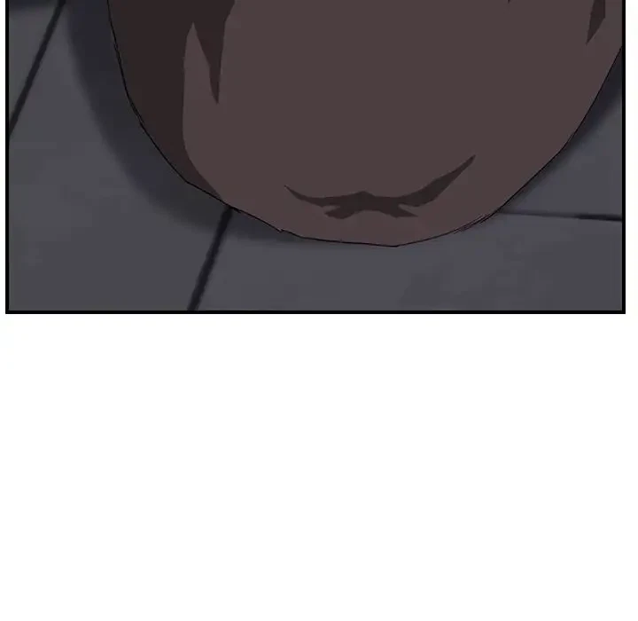 Chapter 31, page 50
