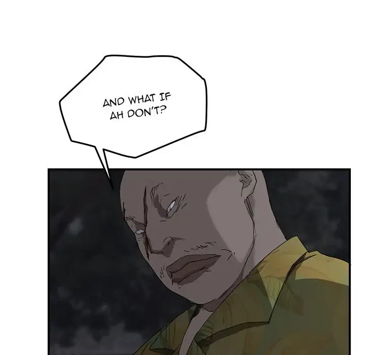 Chapter 31, page 51