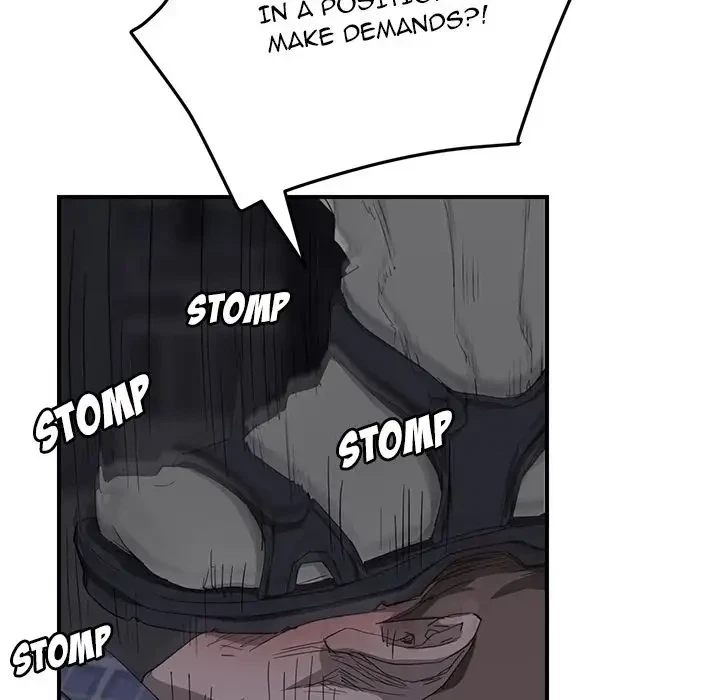 Chapter 31, page 53