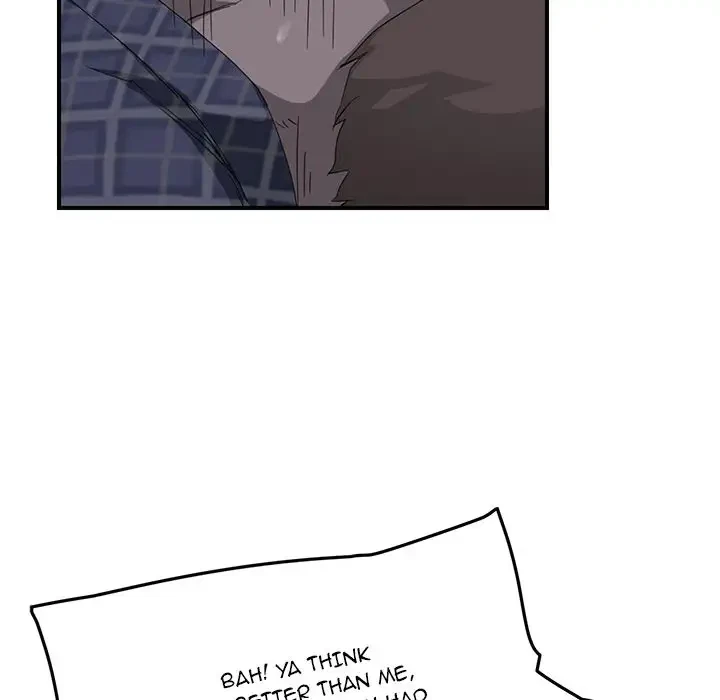 Chapter 31, page 54