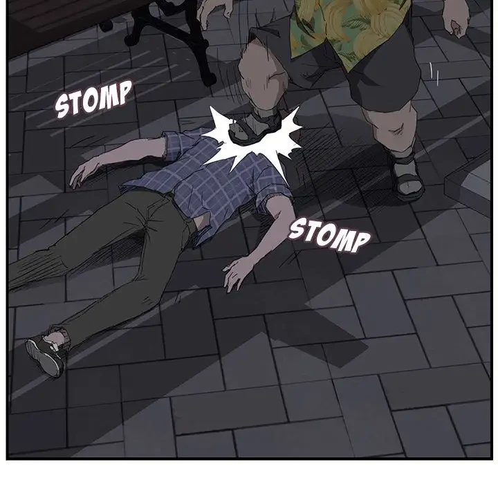 Chapter 31, page 56