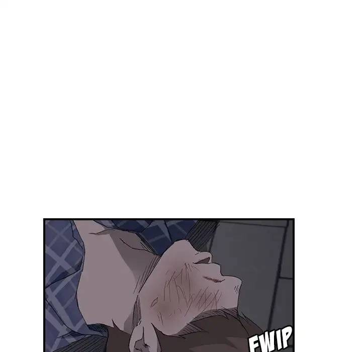 Chapter 31, page 57