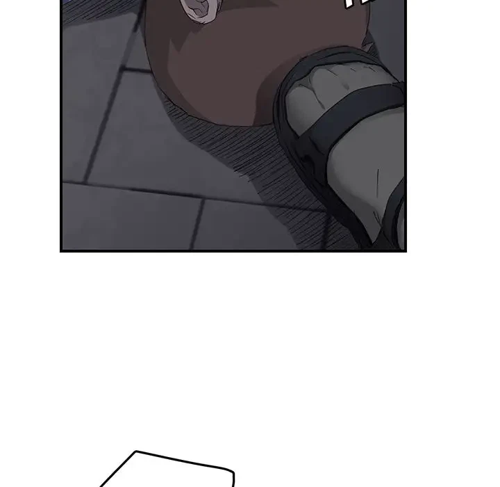 Chapter 31, page 58