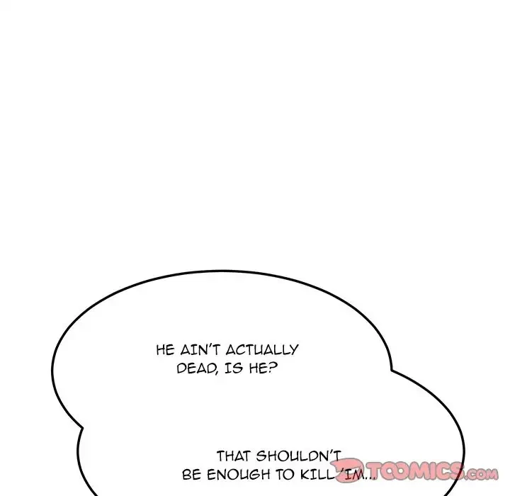 Chapter 31, page 60