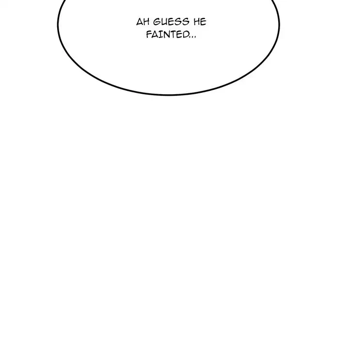 Chapter 31, page 62