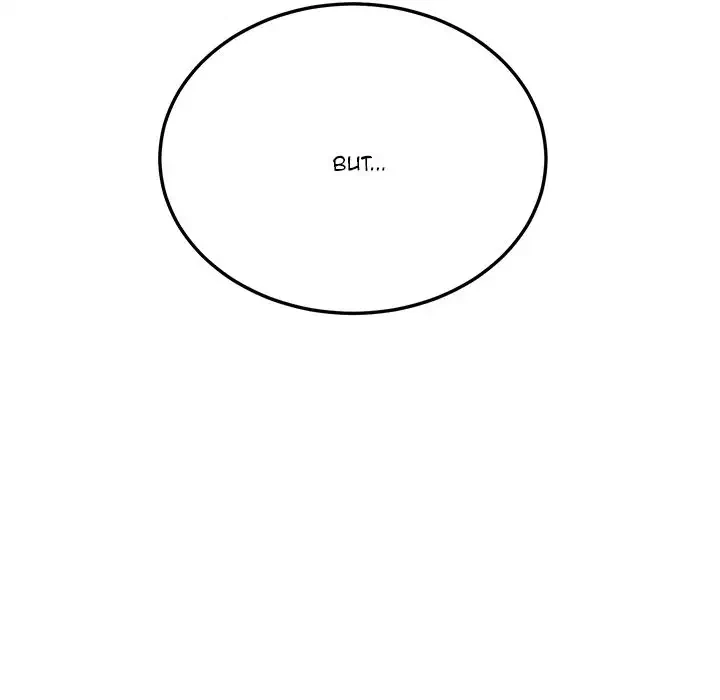 Chapter 31, page 63