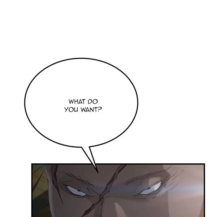 Chapter 31, page 64